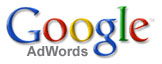 Google    Adwords