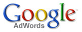 Google ���������� ����� ��������� Adwords