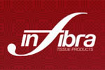 Infibra