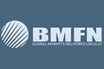 Boston Merchant Financial Group