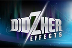 ���� �������� 'Didzhereffects'