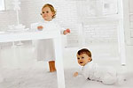 Baby Minibambini