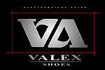 ������������� ����� VALEX