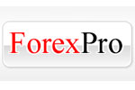 �������������� ������ ForexPro.ua