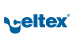 Celtex